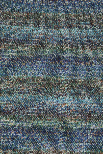 Lang Yarns Prisma Ocean (0004)