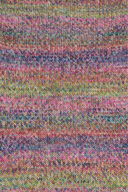 Lang Yarns Prisma Carnaval (0006)