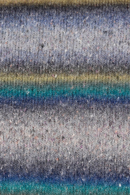 Lang Yarns Galaxy Deep Sea (0004)