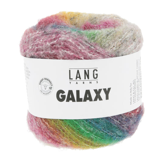 Lang Yarns Galaxy Paster (0002)