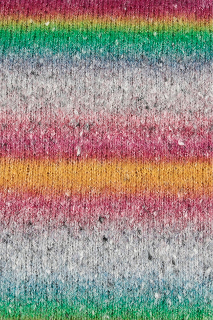 Lang Yarns Galaxy Paster (0002)