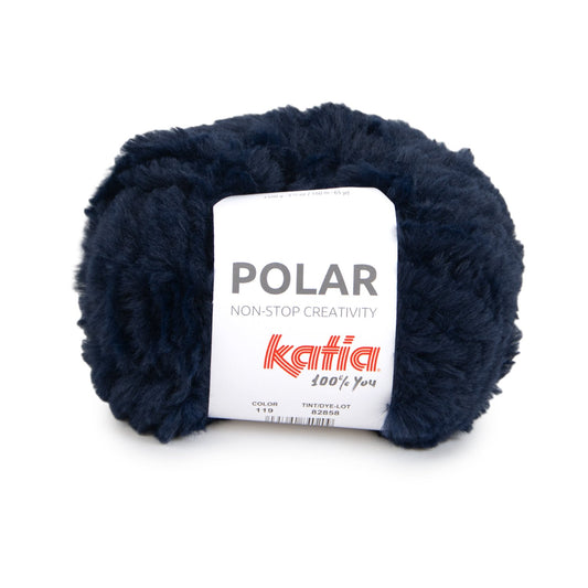 Katia Polar Marine (119)