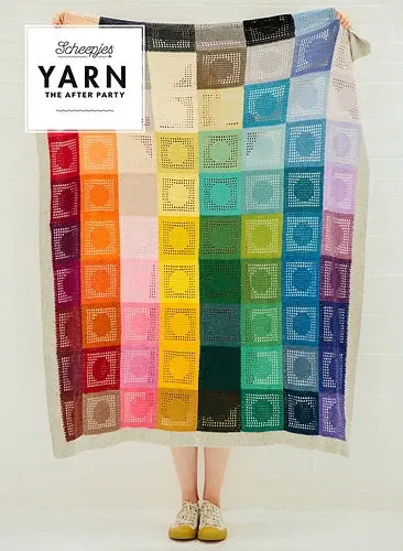 Metropolis Colour Pack