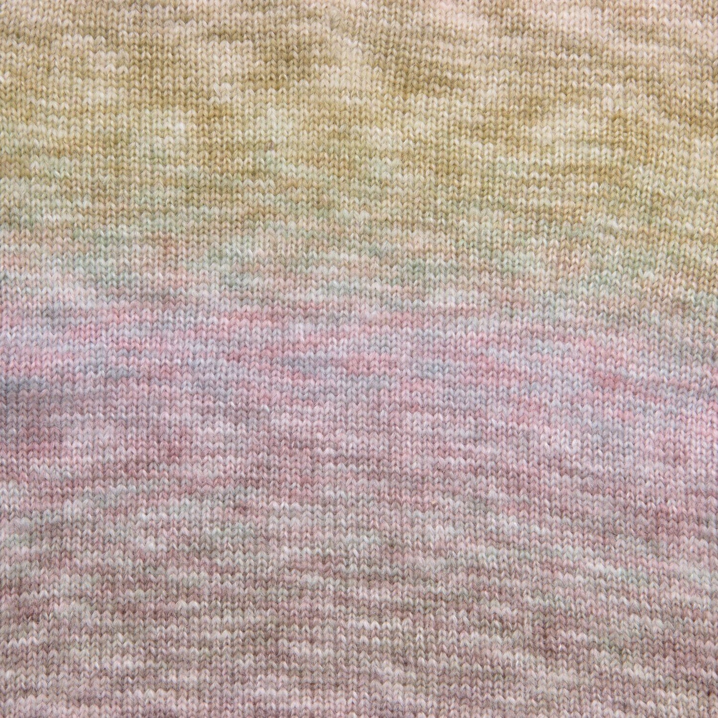 Rico Design Painted Power Romantic Roses (025)