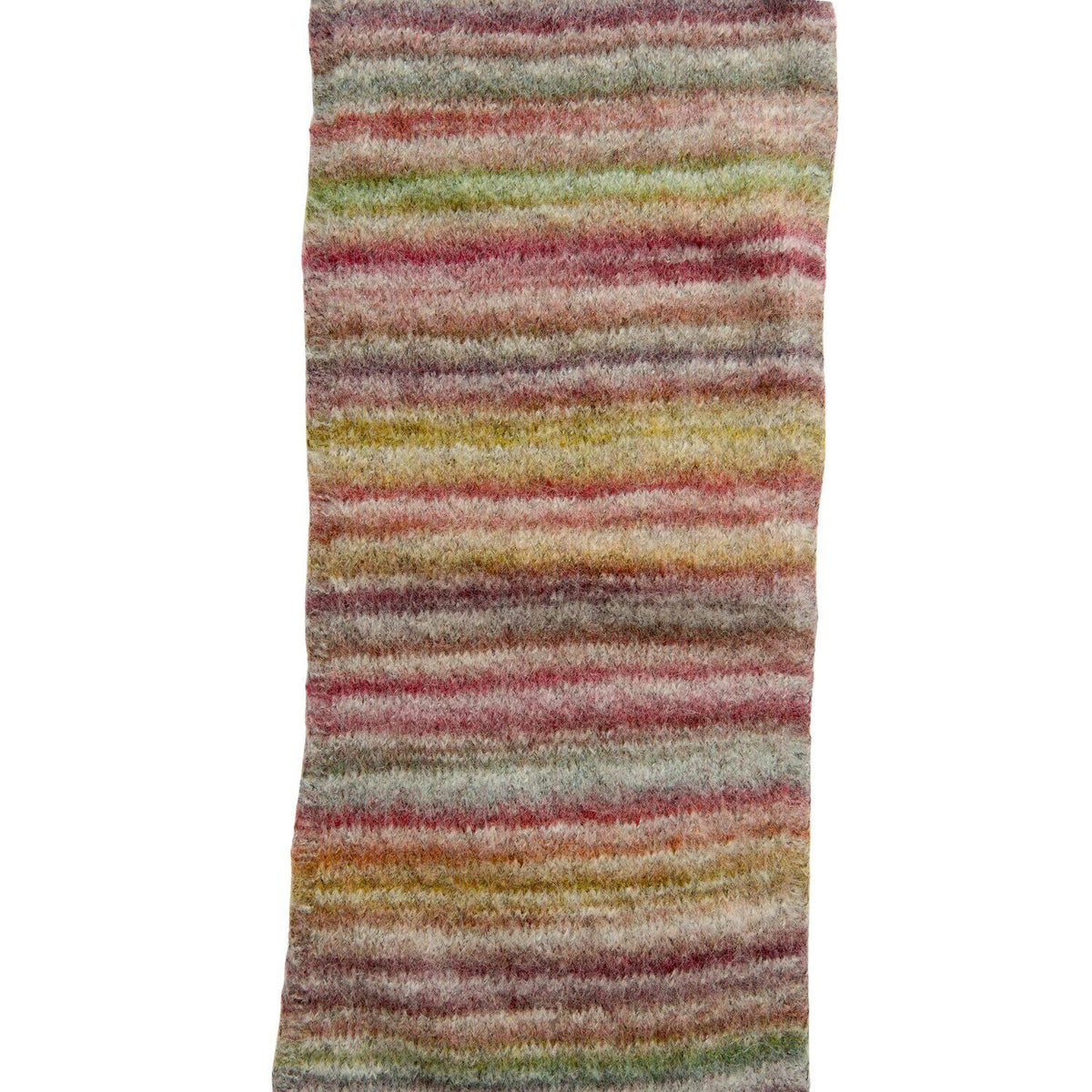Rico Fashion Wool Alpaca Landscape Autumn (002)