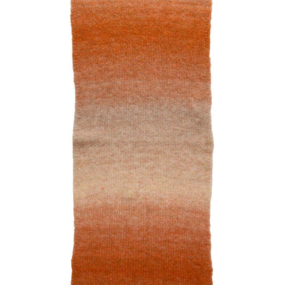 Rico Creative Brushed Wool Sunset (004)