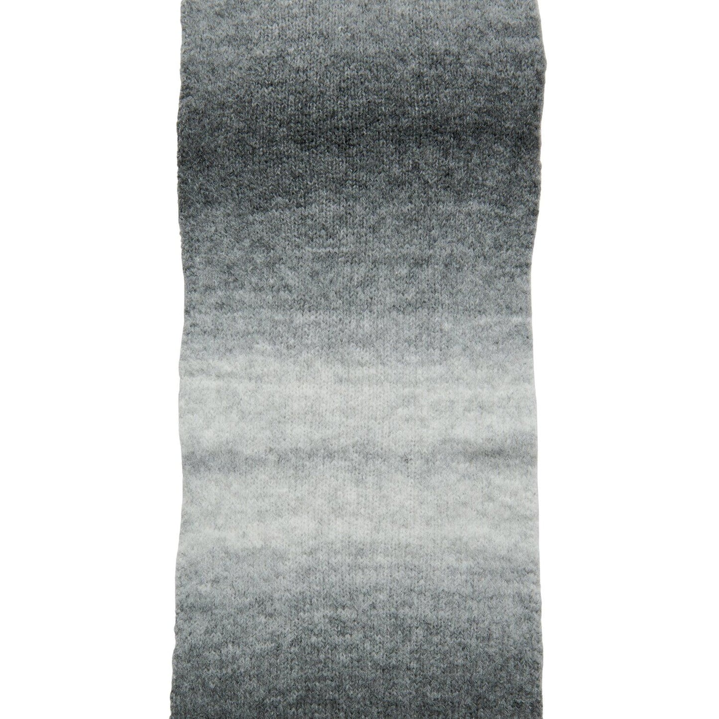 Rico Creative Brushed Wool Grey (010)