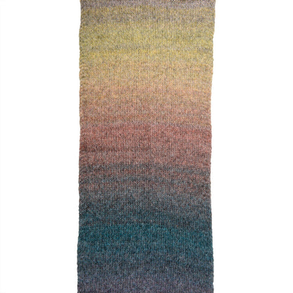 Fashion Merino Alpaca Fushion Chunky Fairy (009)