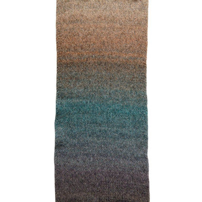 Fashion Merino Alpaca Fushion Chunky Autumn Vibes (011)