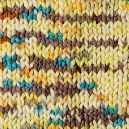 Rico Fashion Tinted Merino Zomer (002)
