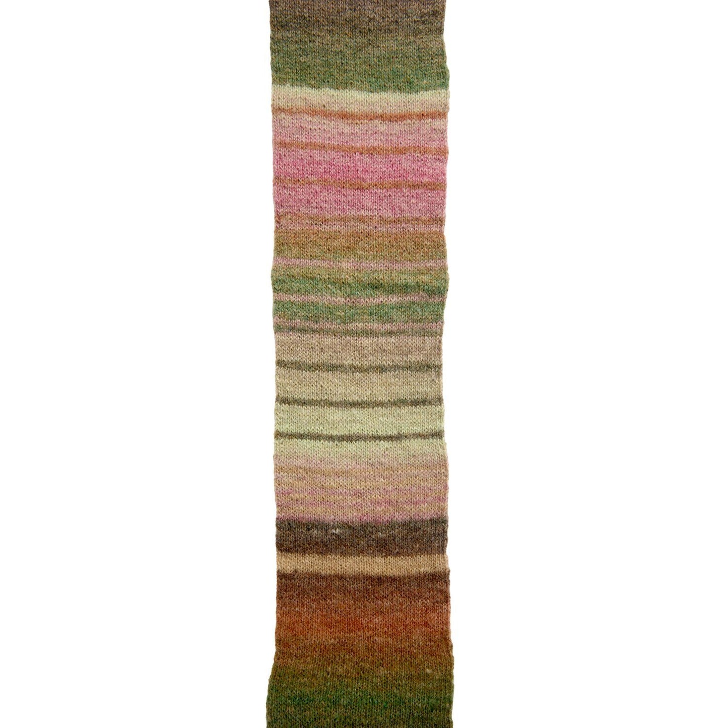 Rico Creative Wool Tonality Bos (008)
