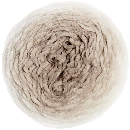Rico Chenillove Degrade Natur (001)