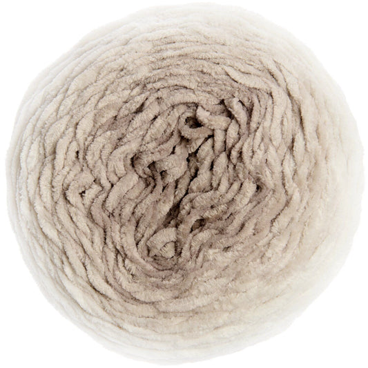 Rico Chenillove Degrade Natur (001)