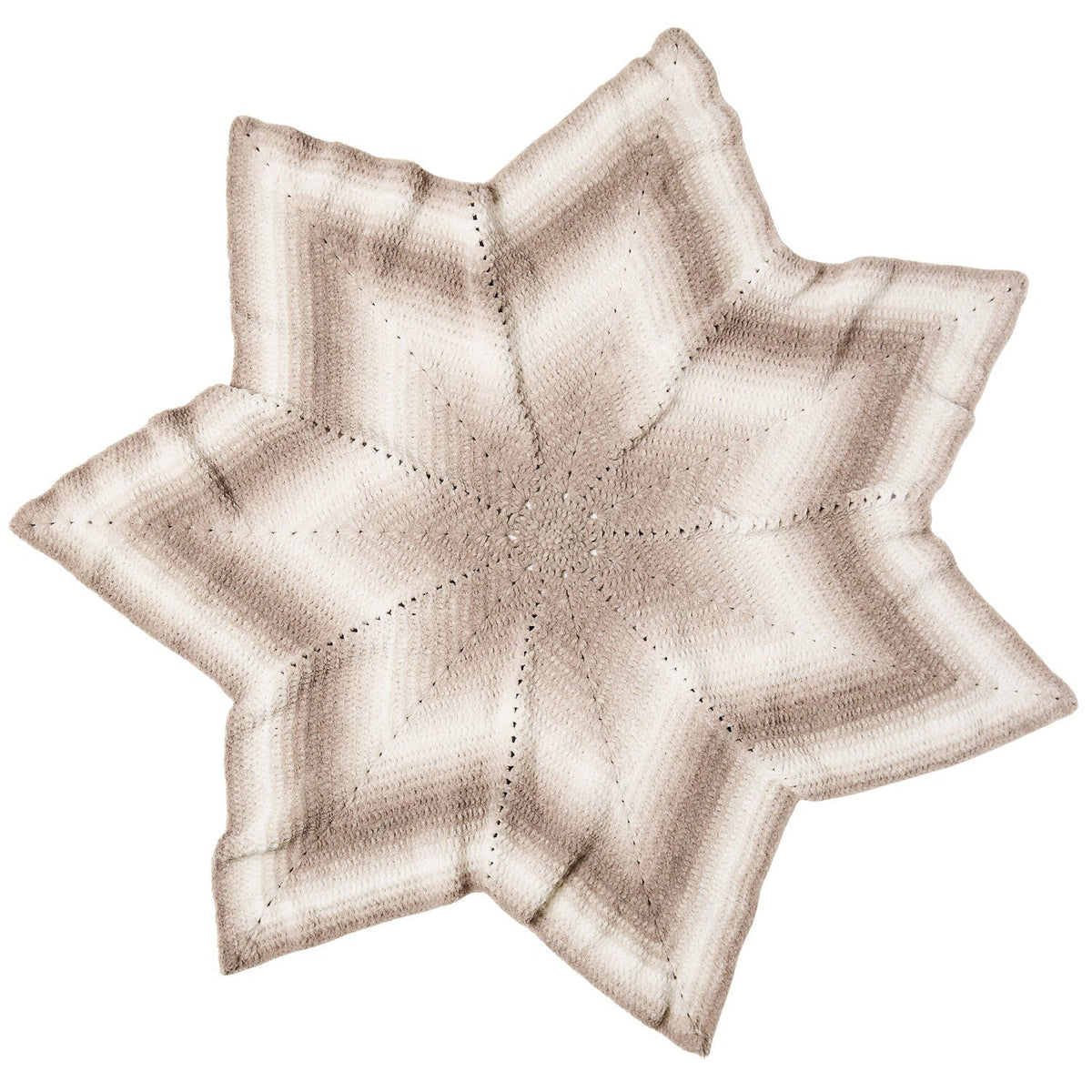 Rico Chenillove Degrade Natur (001)