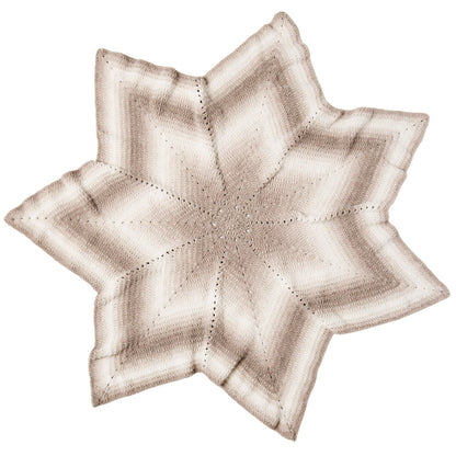 Rico Chenillove Degrade Natur (001)