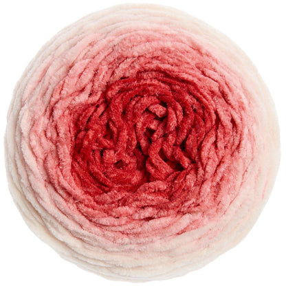 Rico Chenillove Degrade Berry (003)