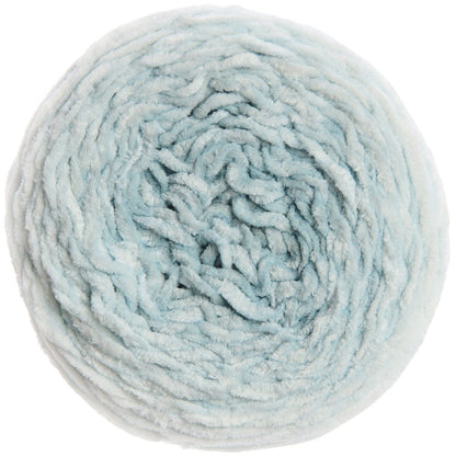 Rico Chenillove Degrade Blauw (004)
