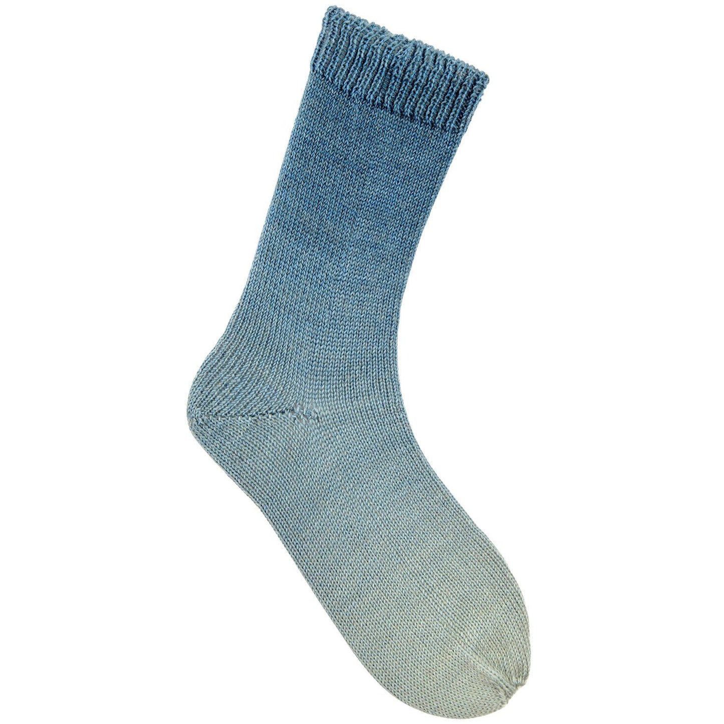 Rico Socks Degrade Jeans (004)