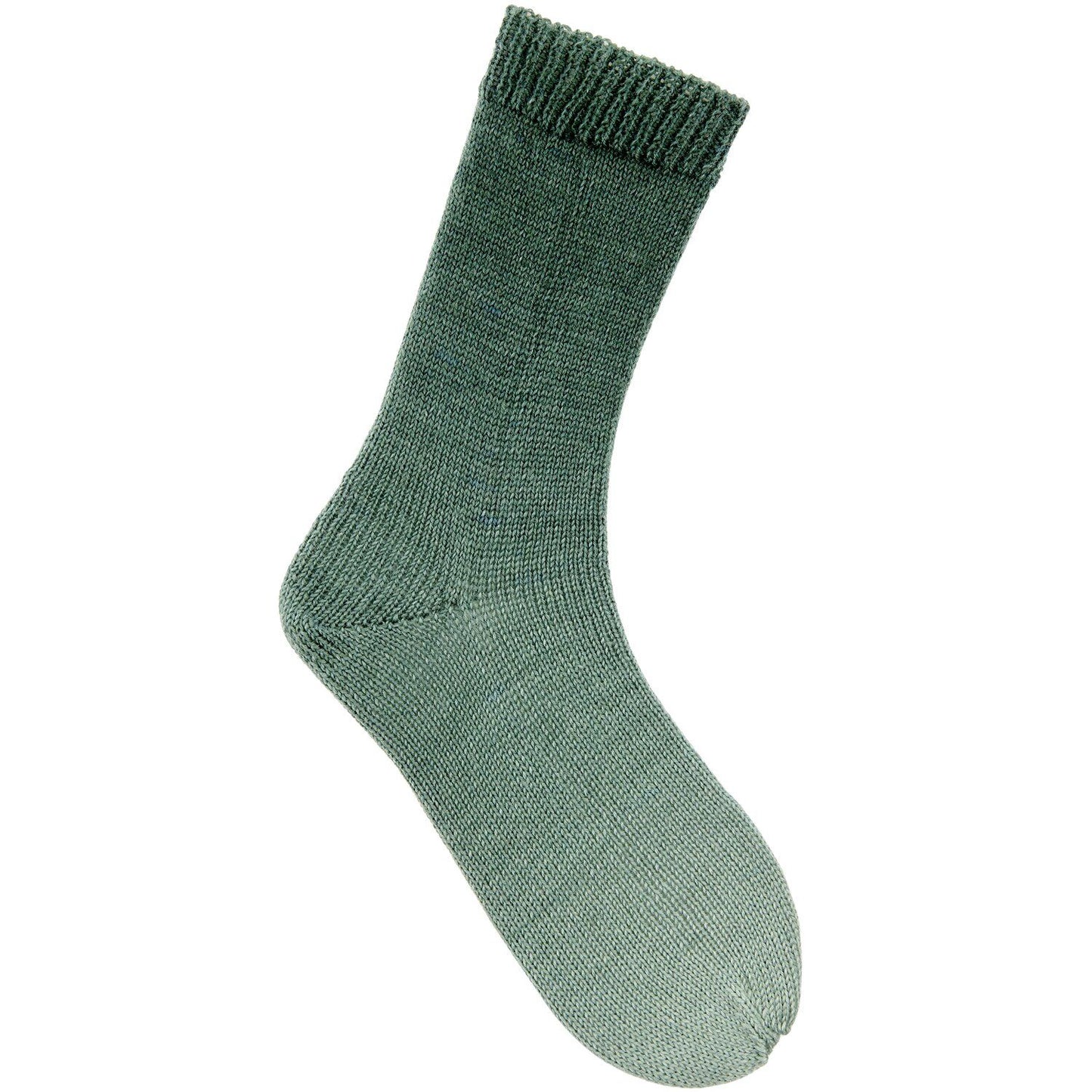 Rico Socks Degrade Olive (007)