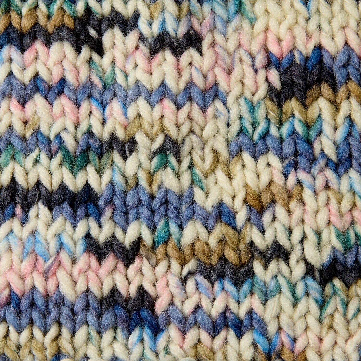 Rico Fashion Tinted Merino Winter (004)