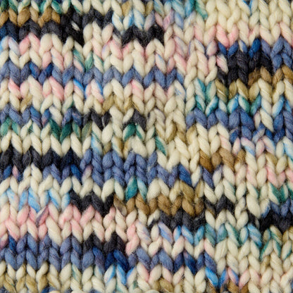 Rico Fashion Tinted Merino Winter (004)