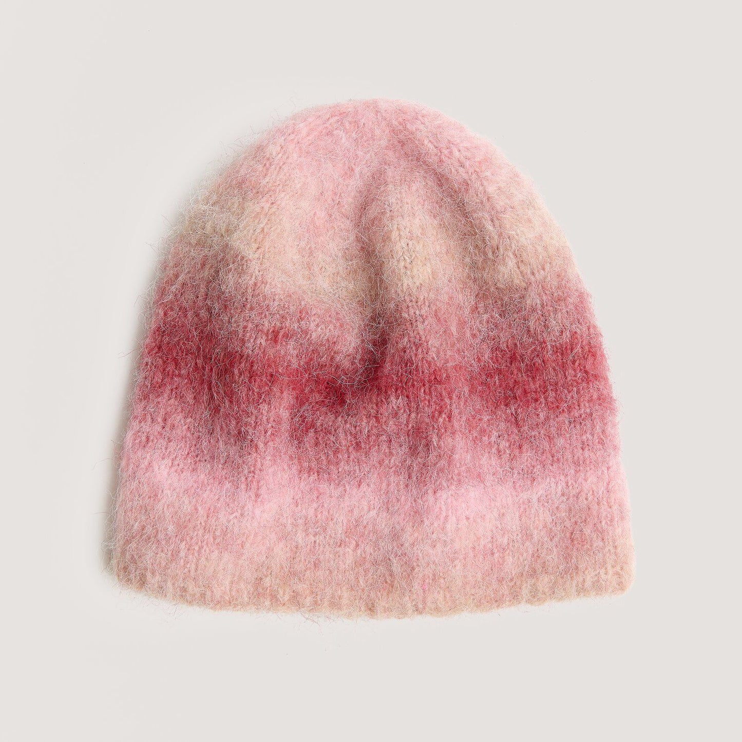 Rico Creative Brushed Wool Berries (003)