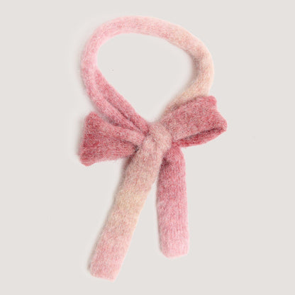 Rico Creative Brushed Wool Berries (003)