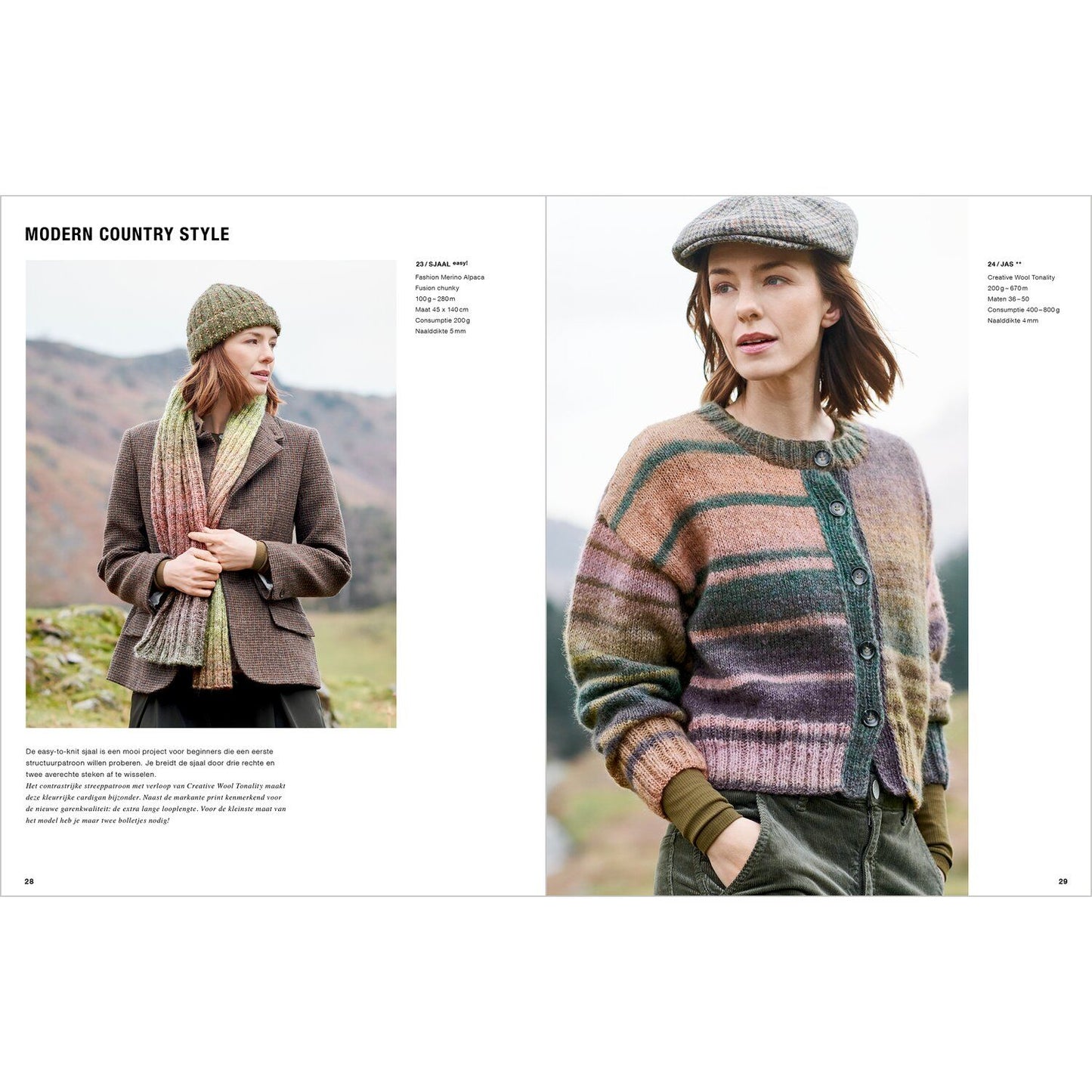 Rico Design Lovewool no 23