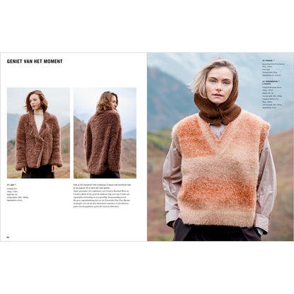 Rico Design Lovewool no 23