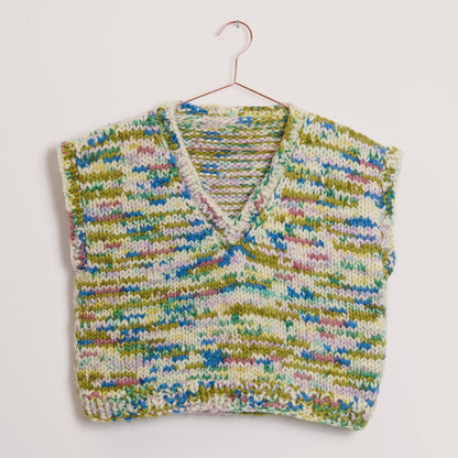 Rico Fashion Tinted Merino Lente (003)