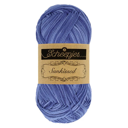 Scheepjes Sunkissed Seaside (005 x 10 bollen) (online only)
