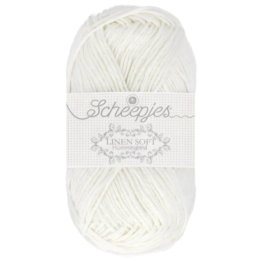Mystery Couture Vestje (naturel)