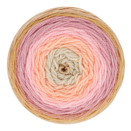 Scheepjes Colour Crafter Cake Scandi Calm (703)