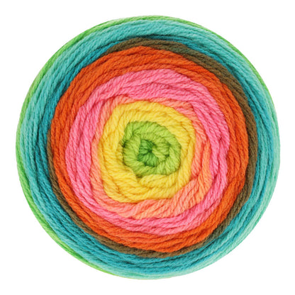 Scheepjes Colour Crafter Cake Creative Studio (706)