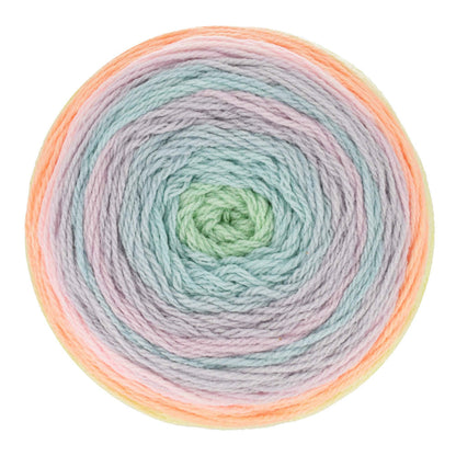 Scheepjes Colour Crafter Cake Pastel Harmony (711)