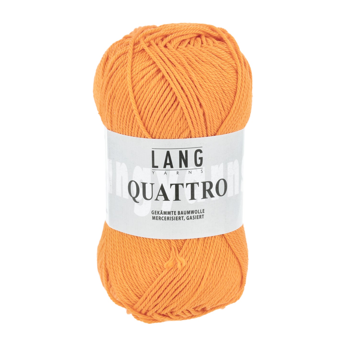 Lang Yarns Quattro Vitamine (0159)