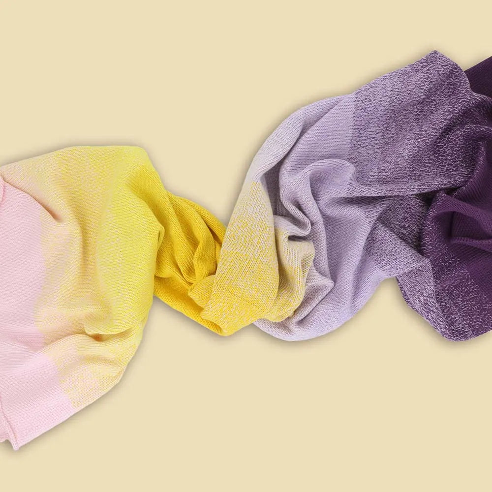 Scheepjes Cotton Whirl Purple Passion (716)