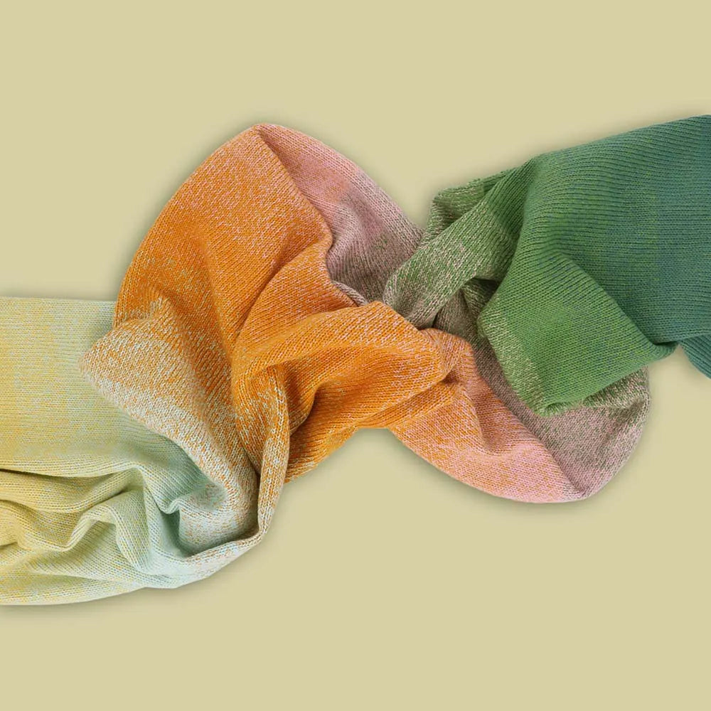 Scheepjes Cotton Whirl Spring Whisper (721)