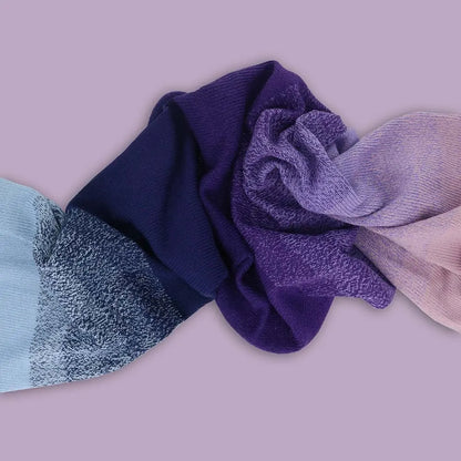 Scheepjes Cotton Whirl Forest Fruit Juice (722)