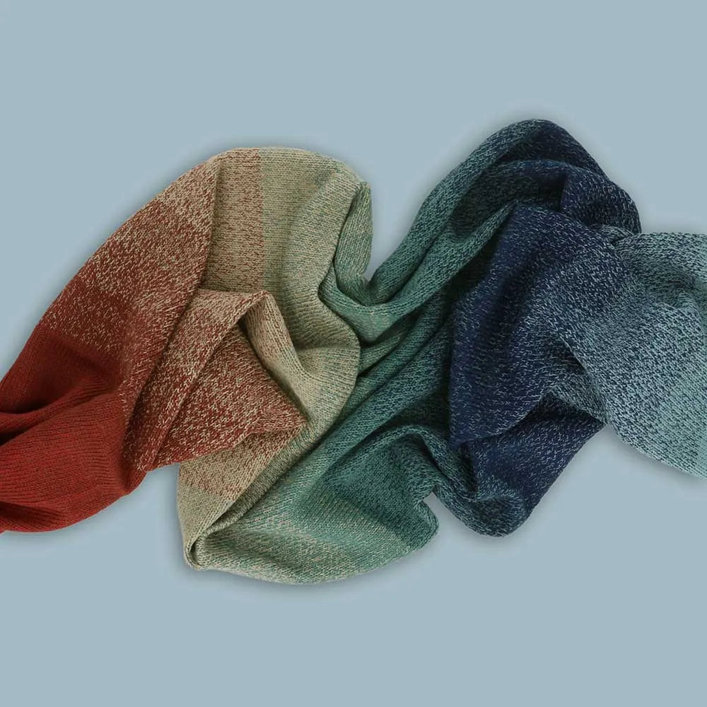 Scheepjes Cotton Whirl Rustic Retreat (726)