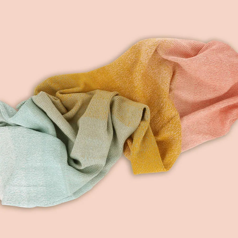 Scheepjes Cotton Whirl Marshmallow (728)