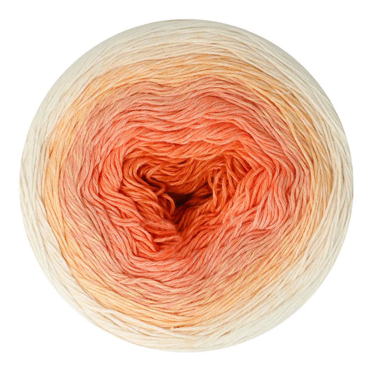 Scheepjes Cotton Whirl Cinderlight (736)