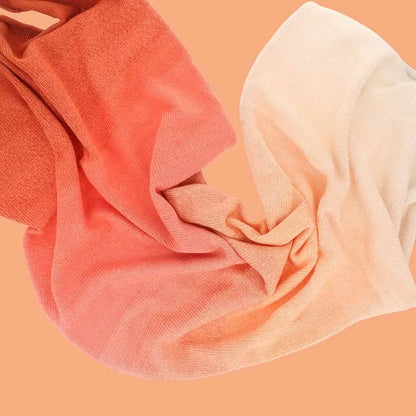 Scheepjes Cotton Whirl Cinderlight (736)