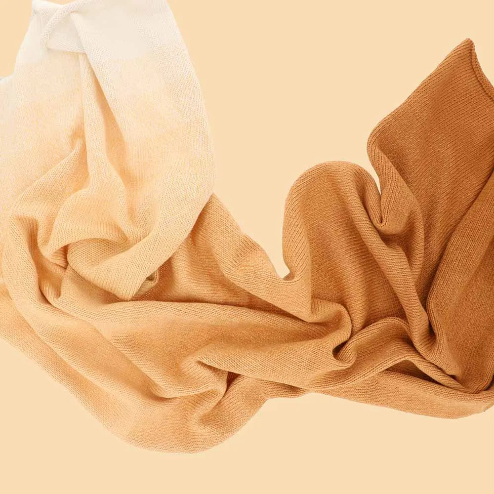 Scheepjes Cotton Whirl Enchanted Sands (716)