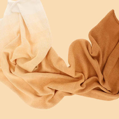 Scheepjes Cotton Whirl Enchanted Sands (716)