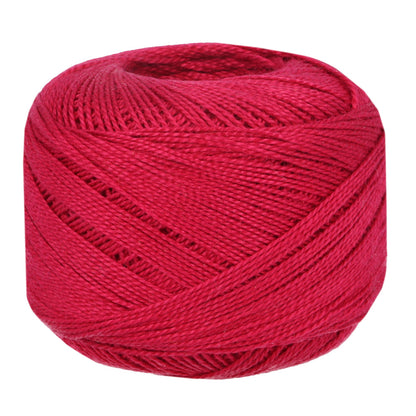 Scheepjes Candy Floss Scarlet (192)