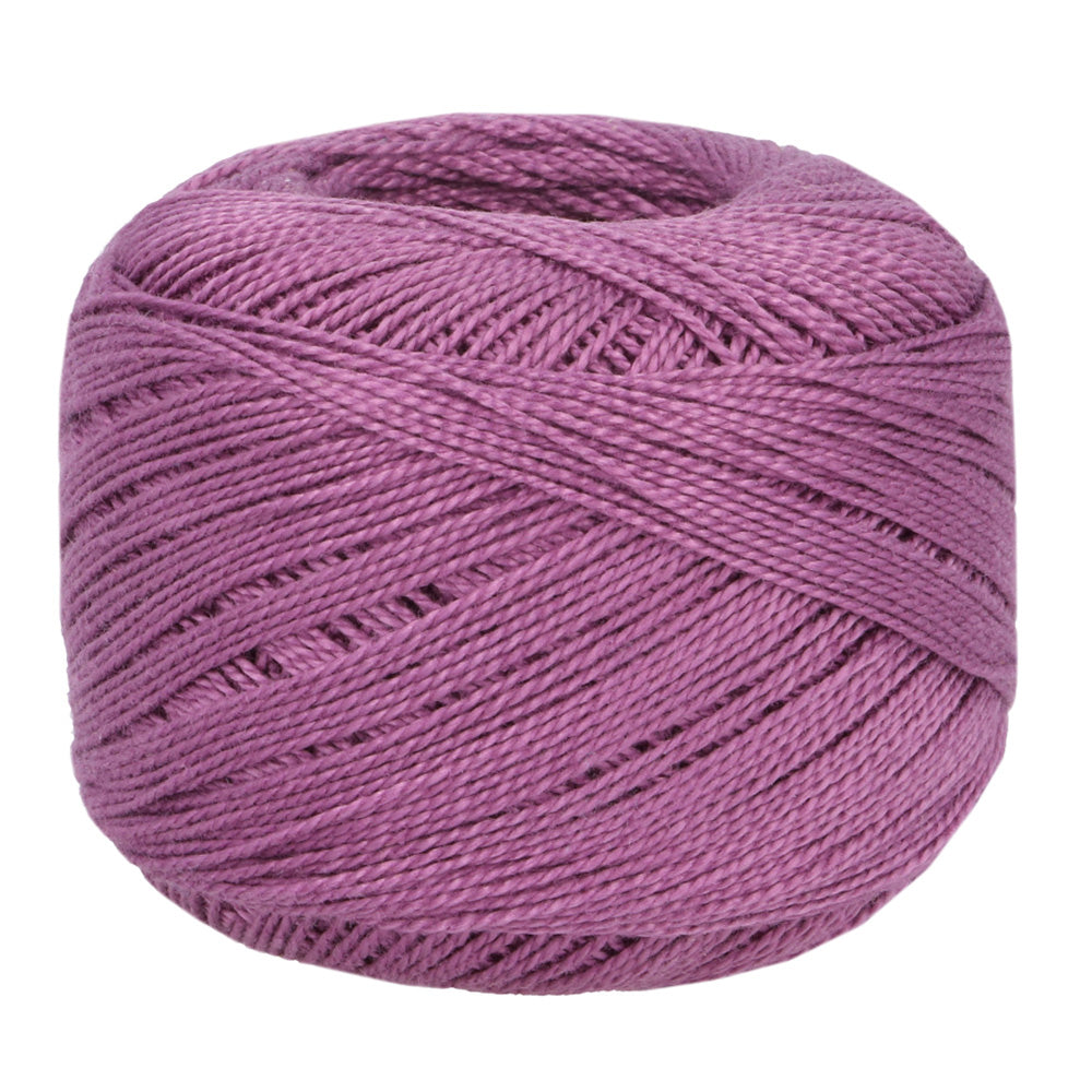 Scheepjes Candy Floss Amethyst (240)