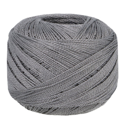 Scheepjes Candy Floss Metal Grey (242)