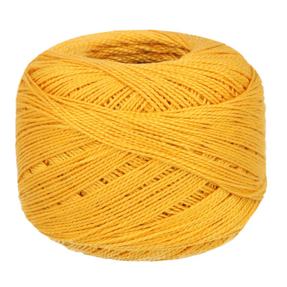 Scheepjes Candy Floss Saffron (249)