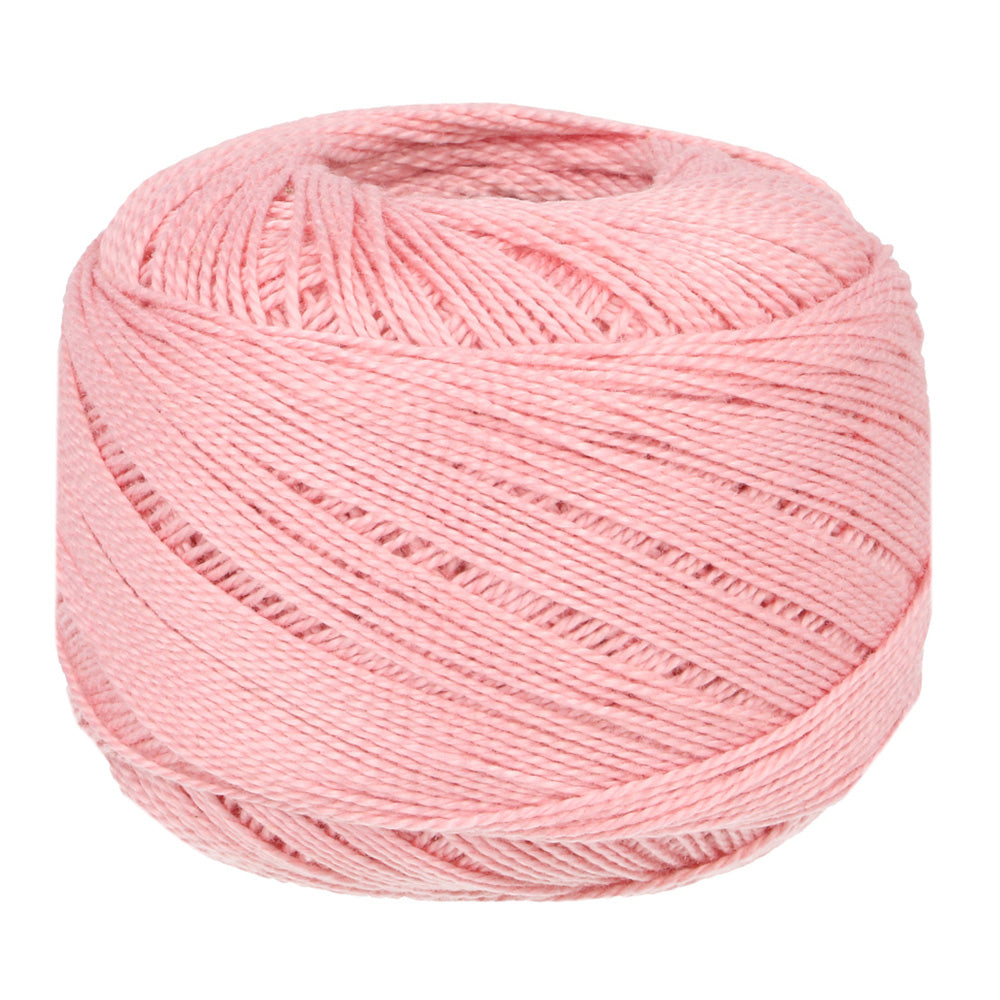 Scheepjes Candy Floss Old Rose (408)